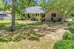 1010 Park Drive photo 4