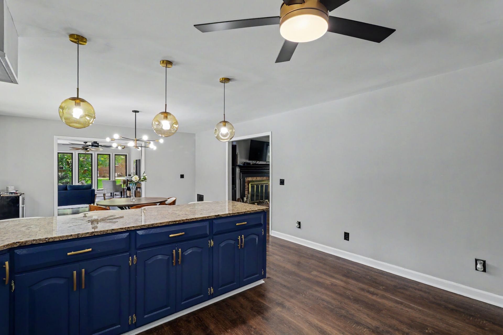 1010 Park Drive Photo 20
