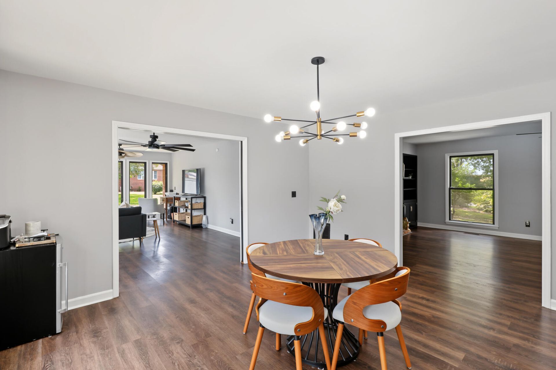 1010 Park Drive Photo 21