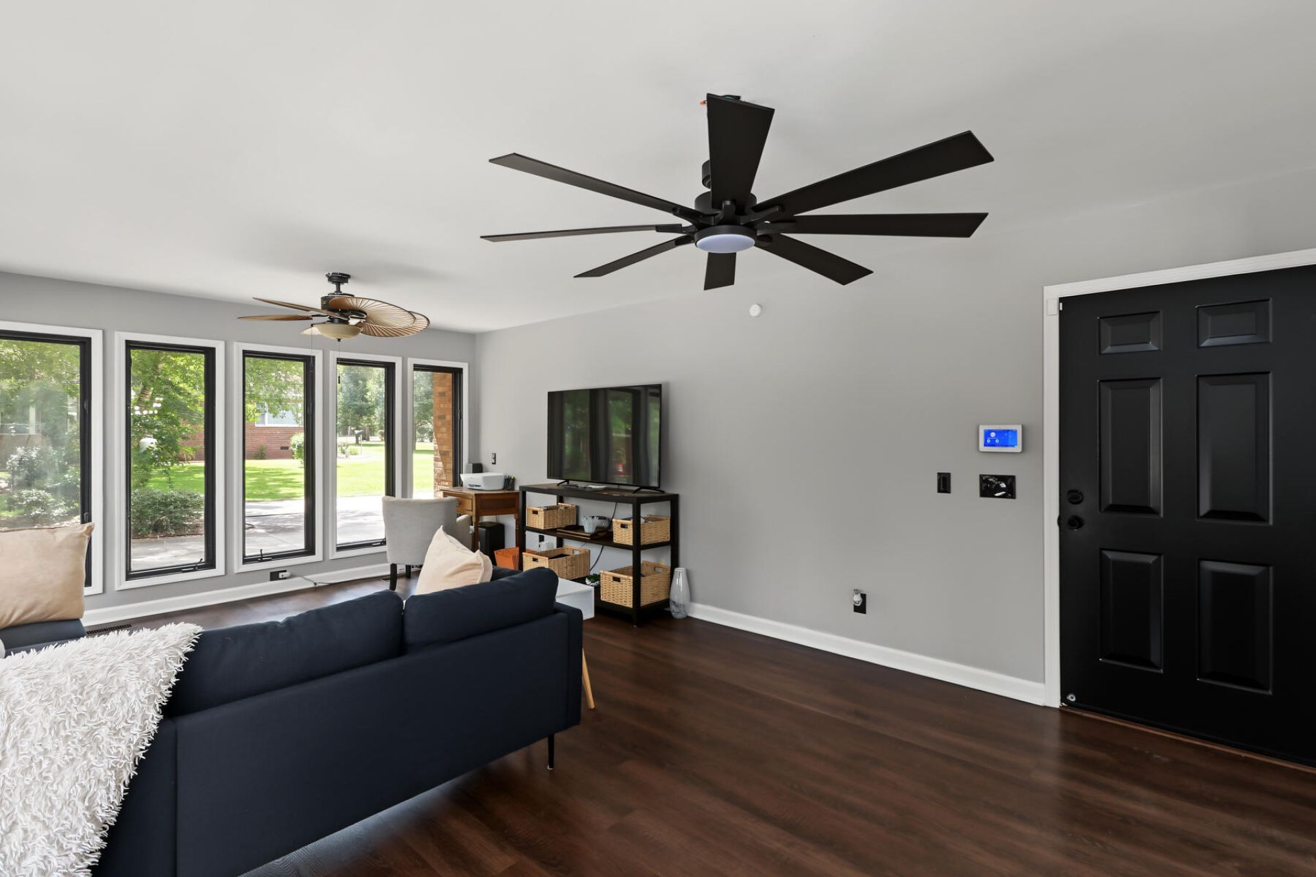 1010 Park Drive Photo 23