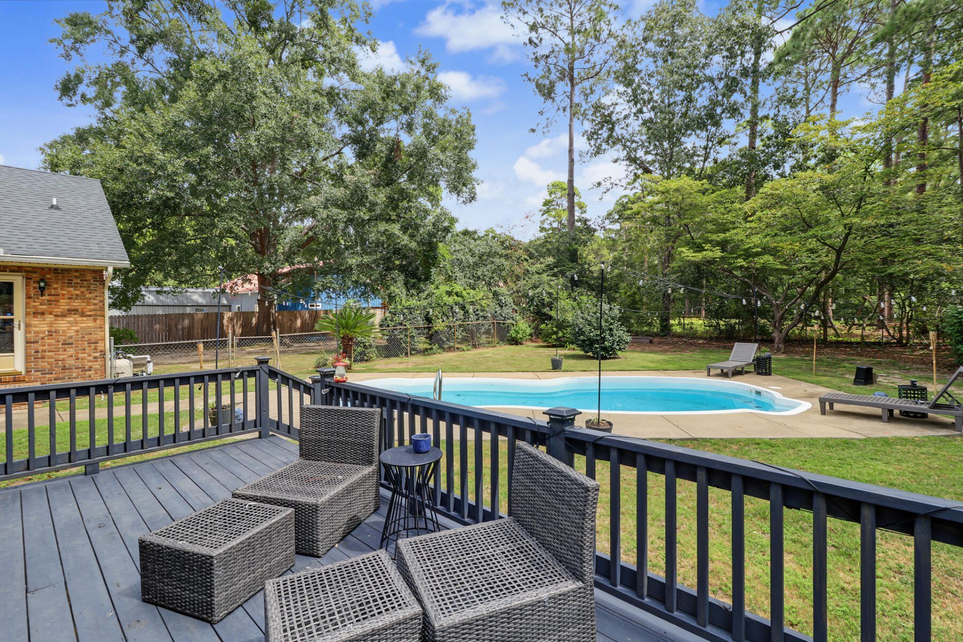 1010 Park Drive Photo 25