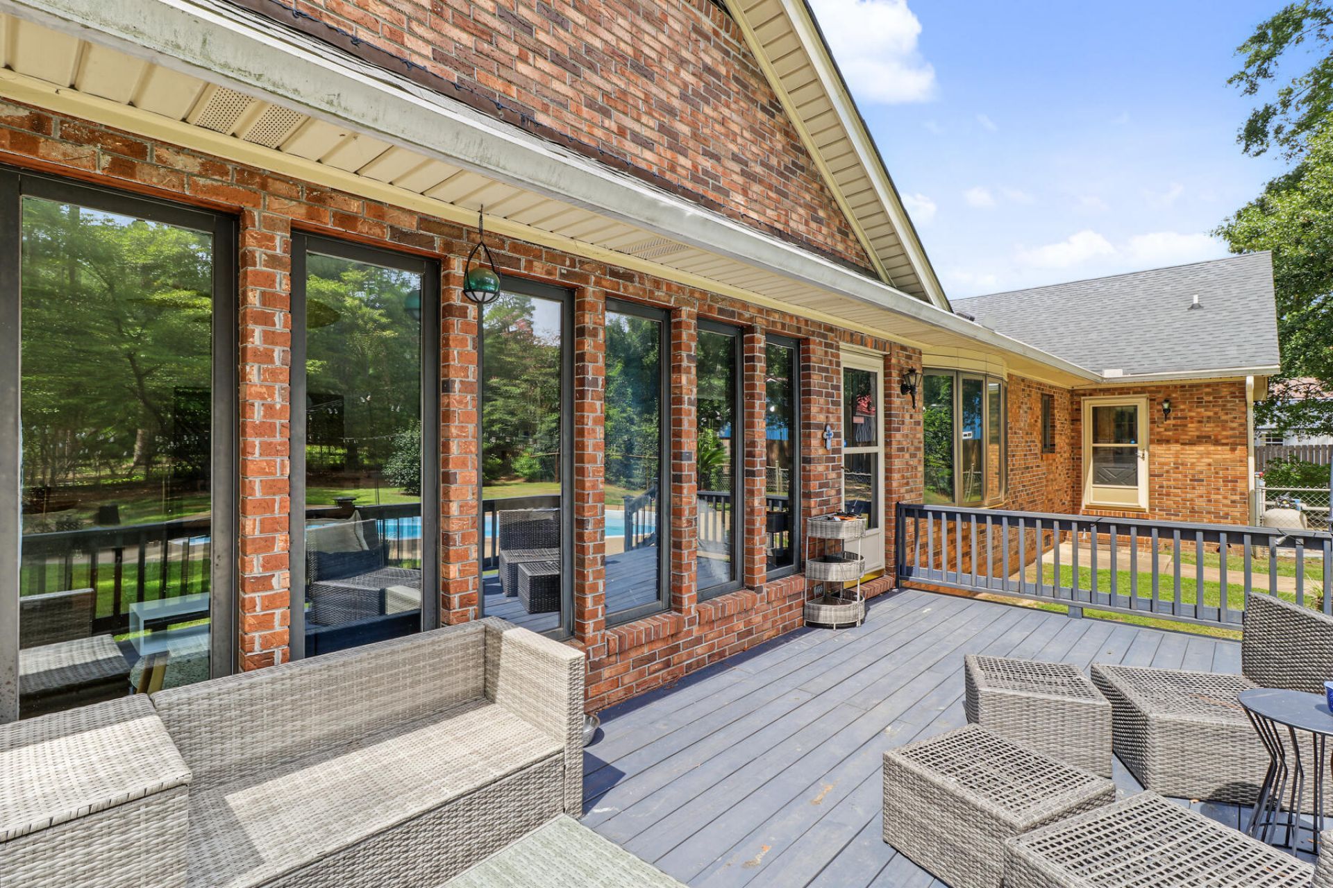 1010 Park Drive Photo 26