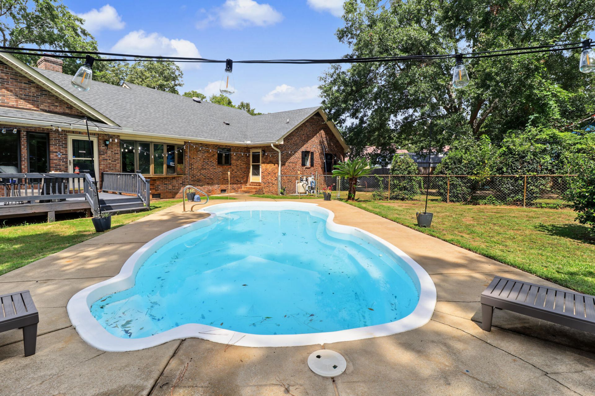1010 Park Drive Photo 27