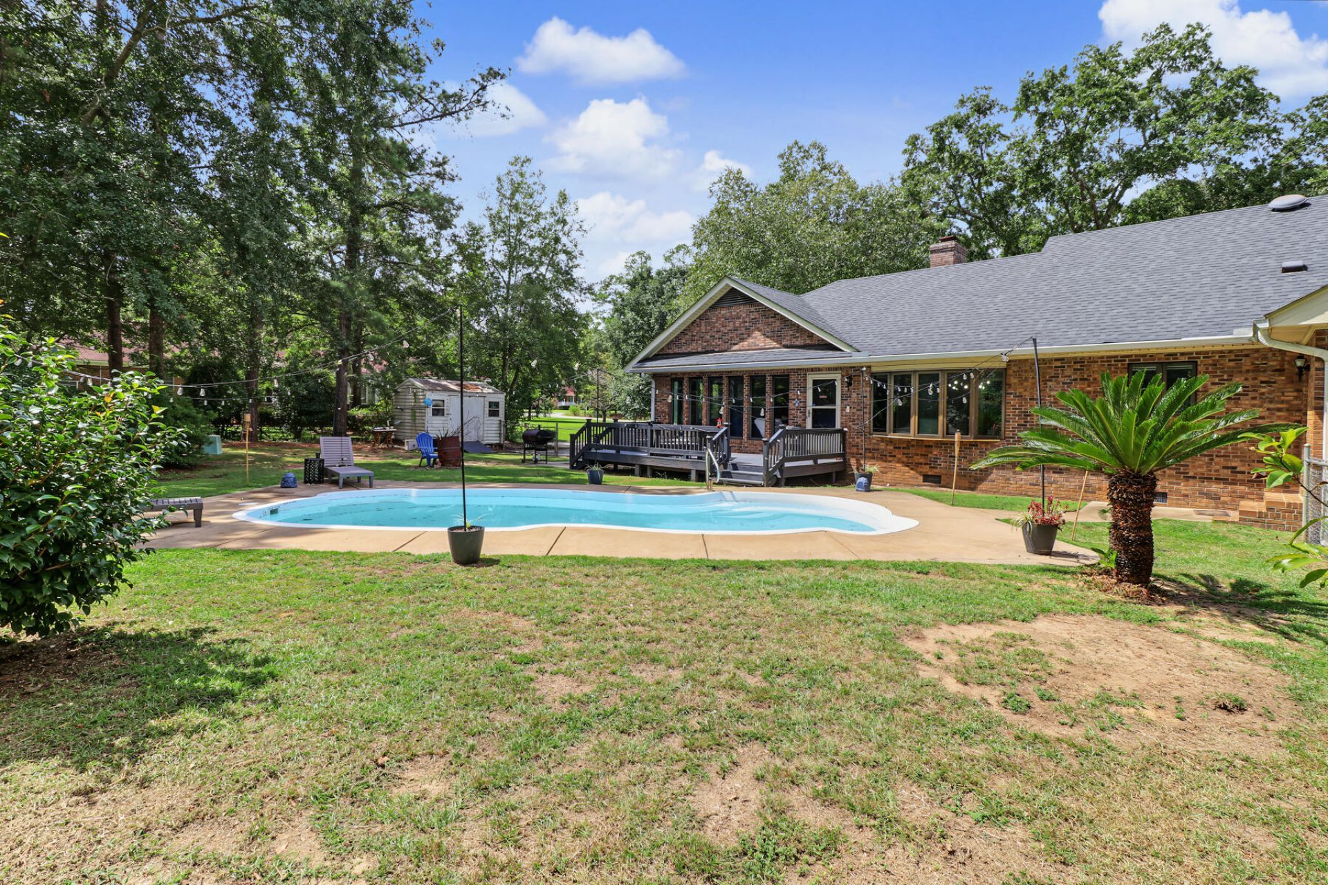 1010 Park Drive Photo 28