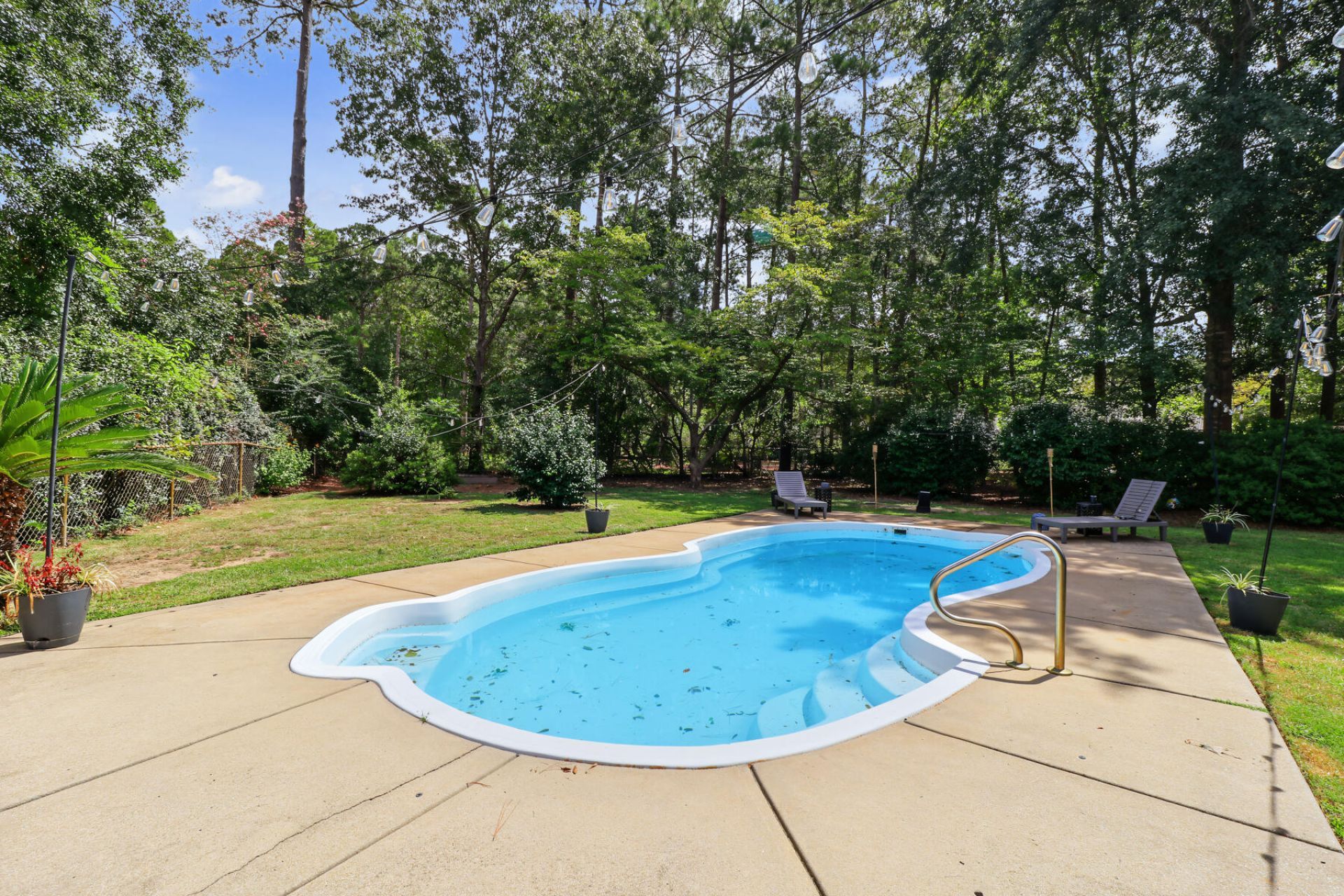 1010 Park Drive Photo 29
