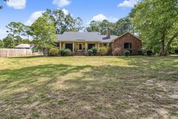 1010 Park Drive photo 4