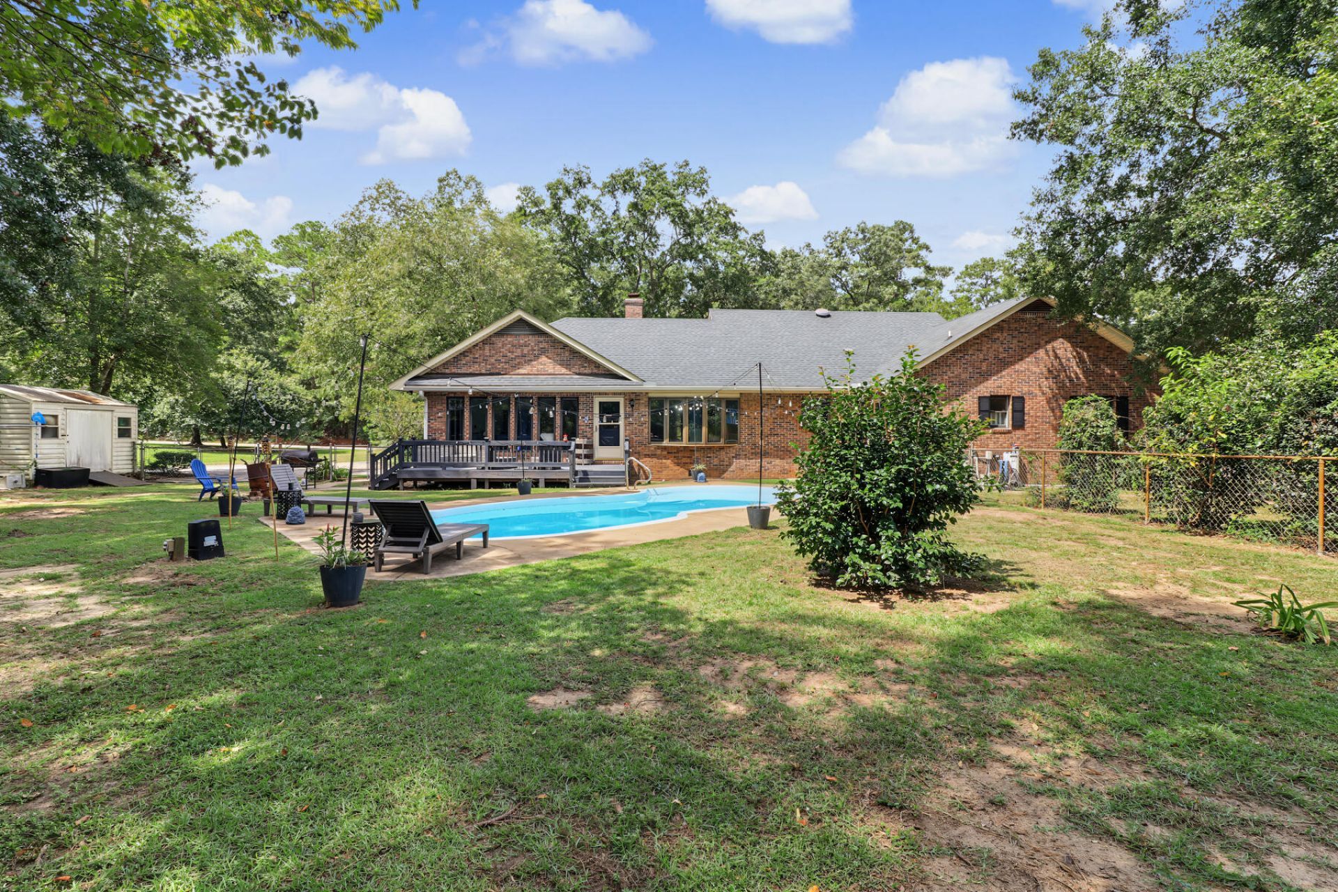 1010 Park Drive Photo 30