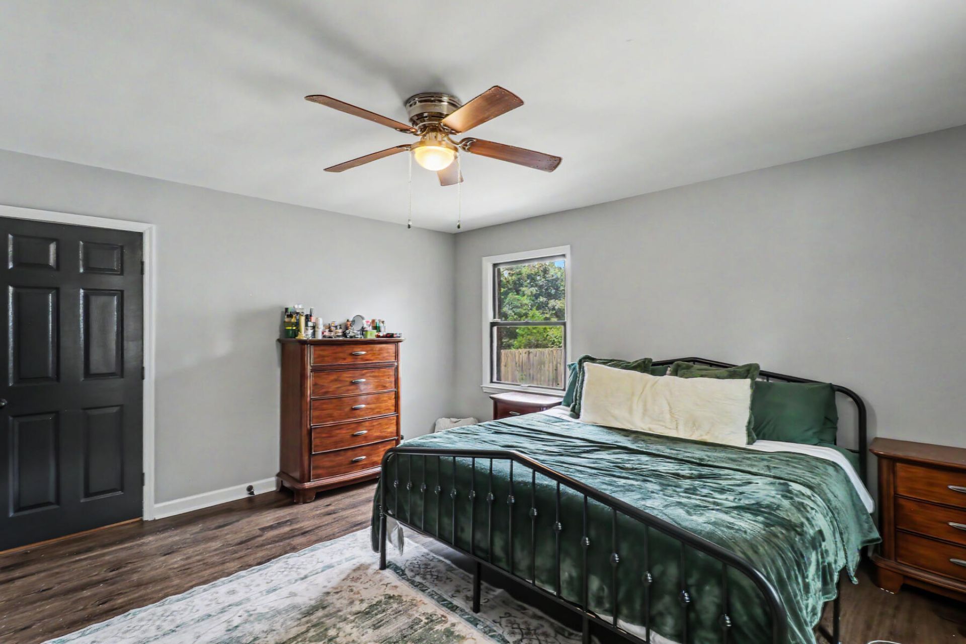 1010 Park Drive Photo 31