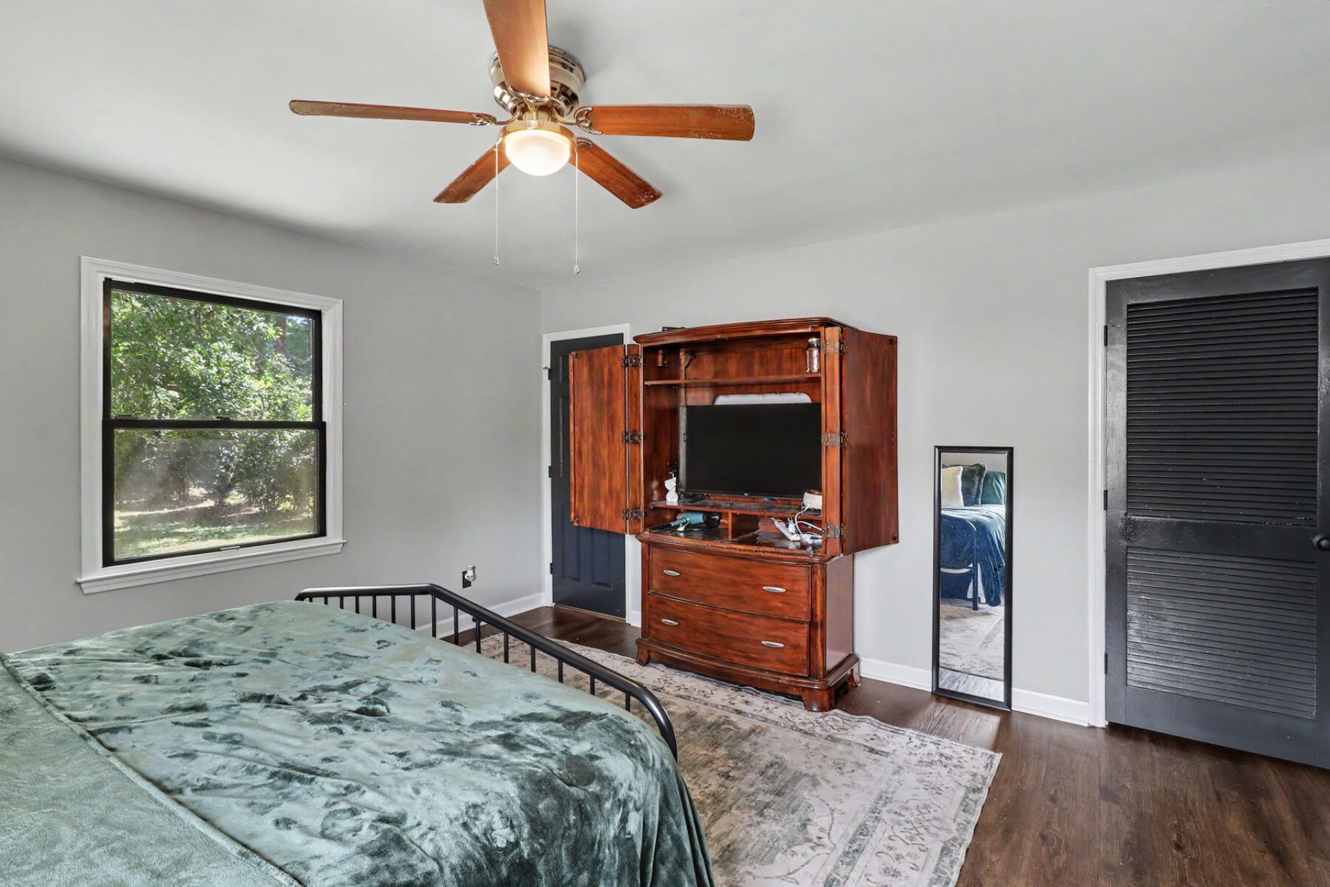 1010 Park Drive Photo 33