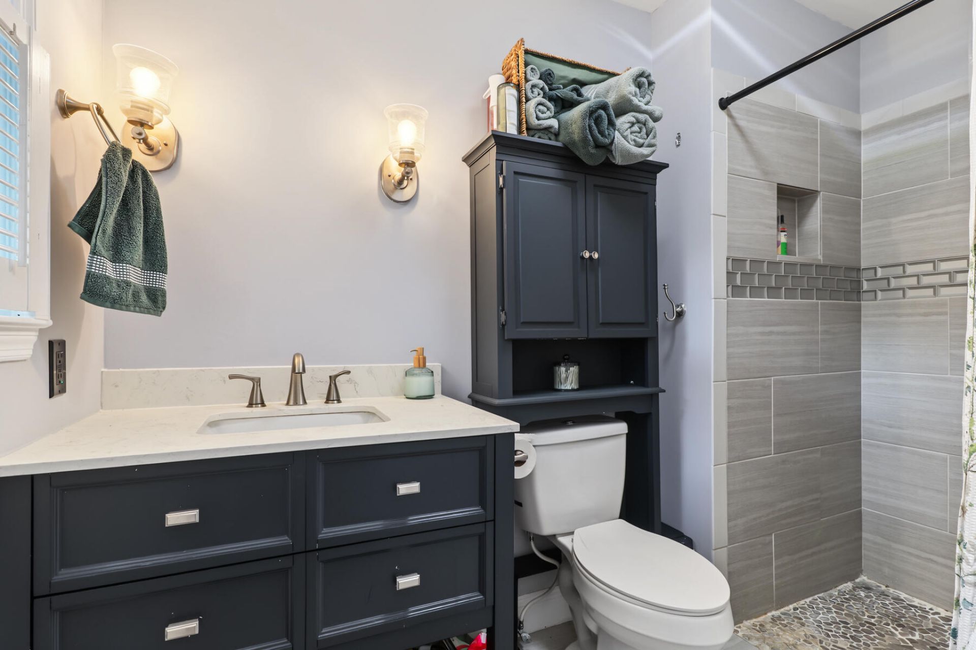 1010 Park Drive Photo 34