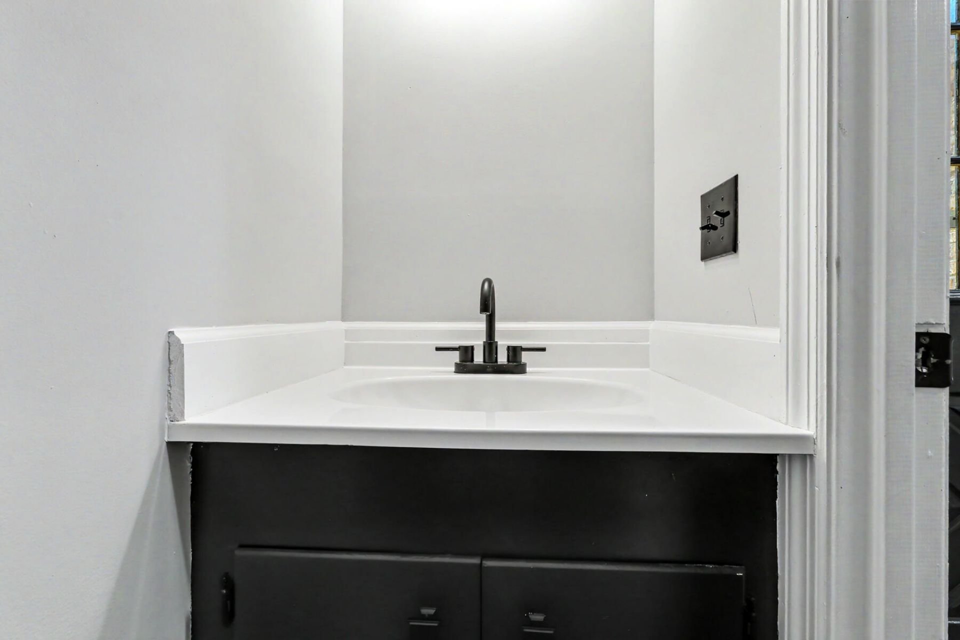 1010 Park Drive Photo 37