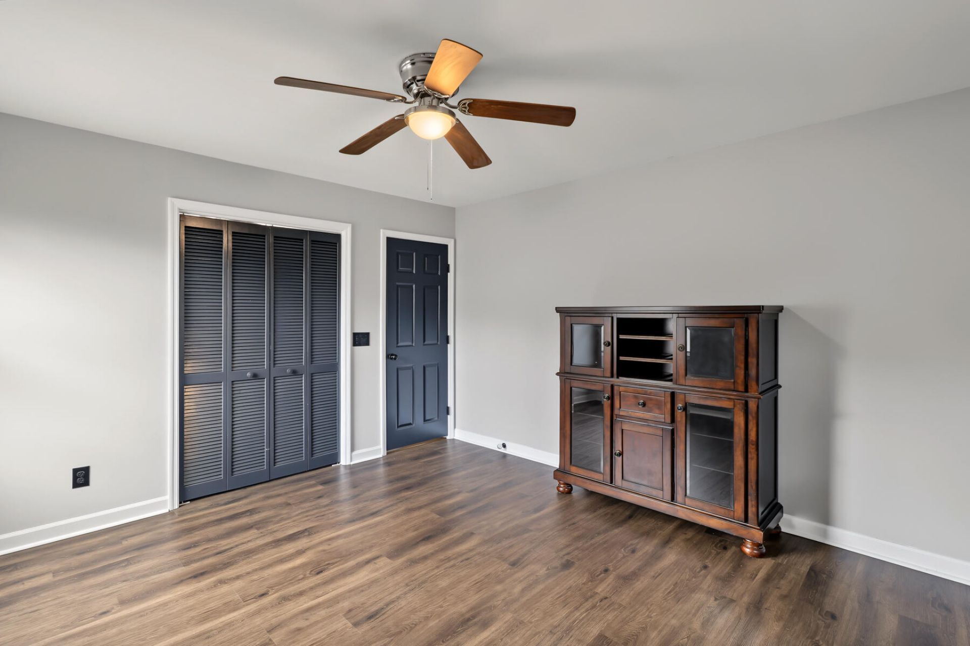 1010 Park Drive Photo 39