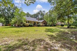 1010 Park Drive photo 4