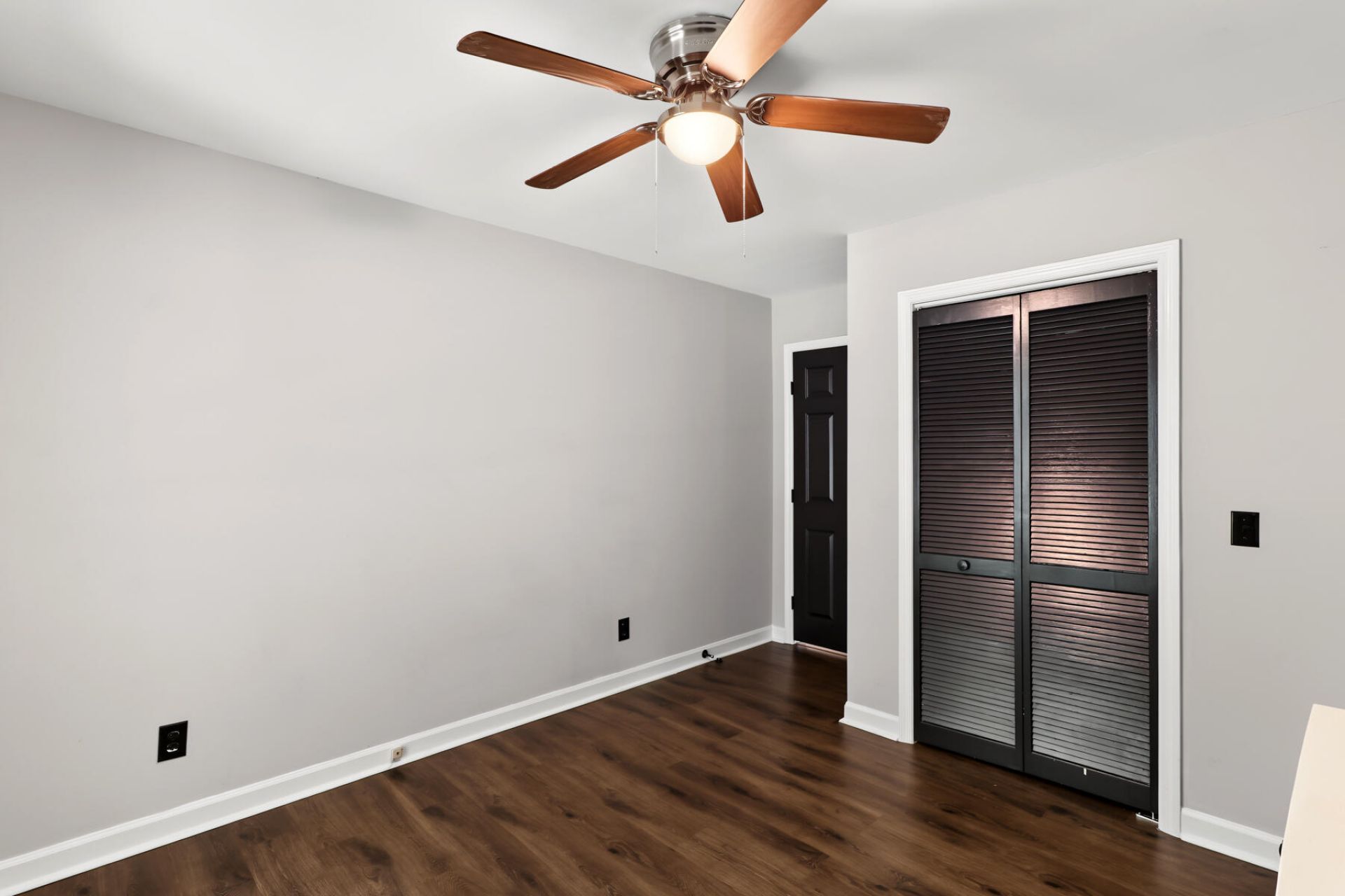 1010 Park Drive Photo 40