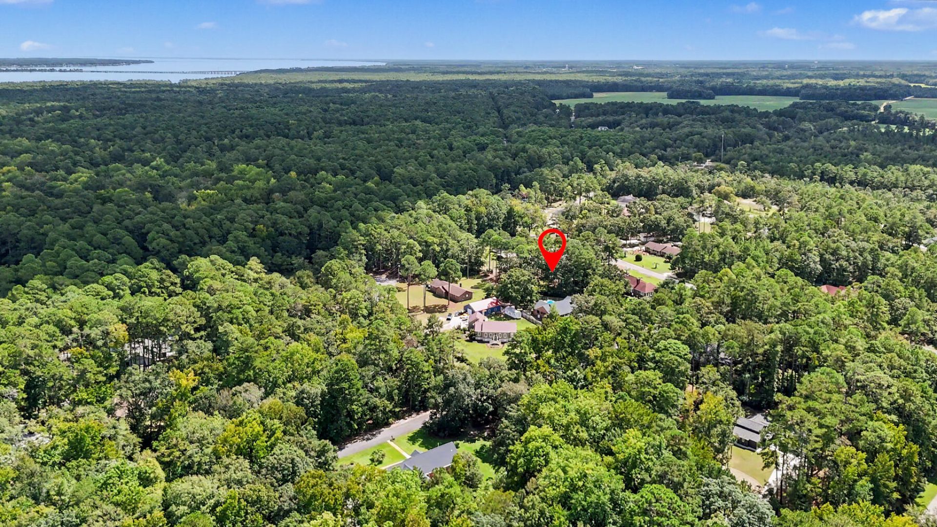 1010 Park Drive Photo 41