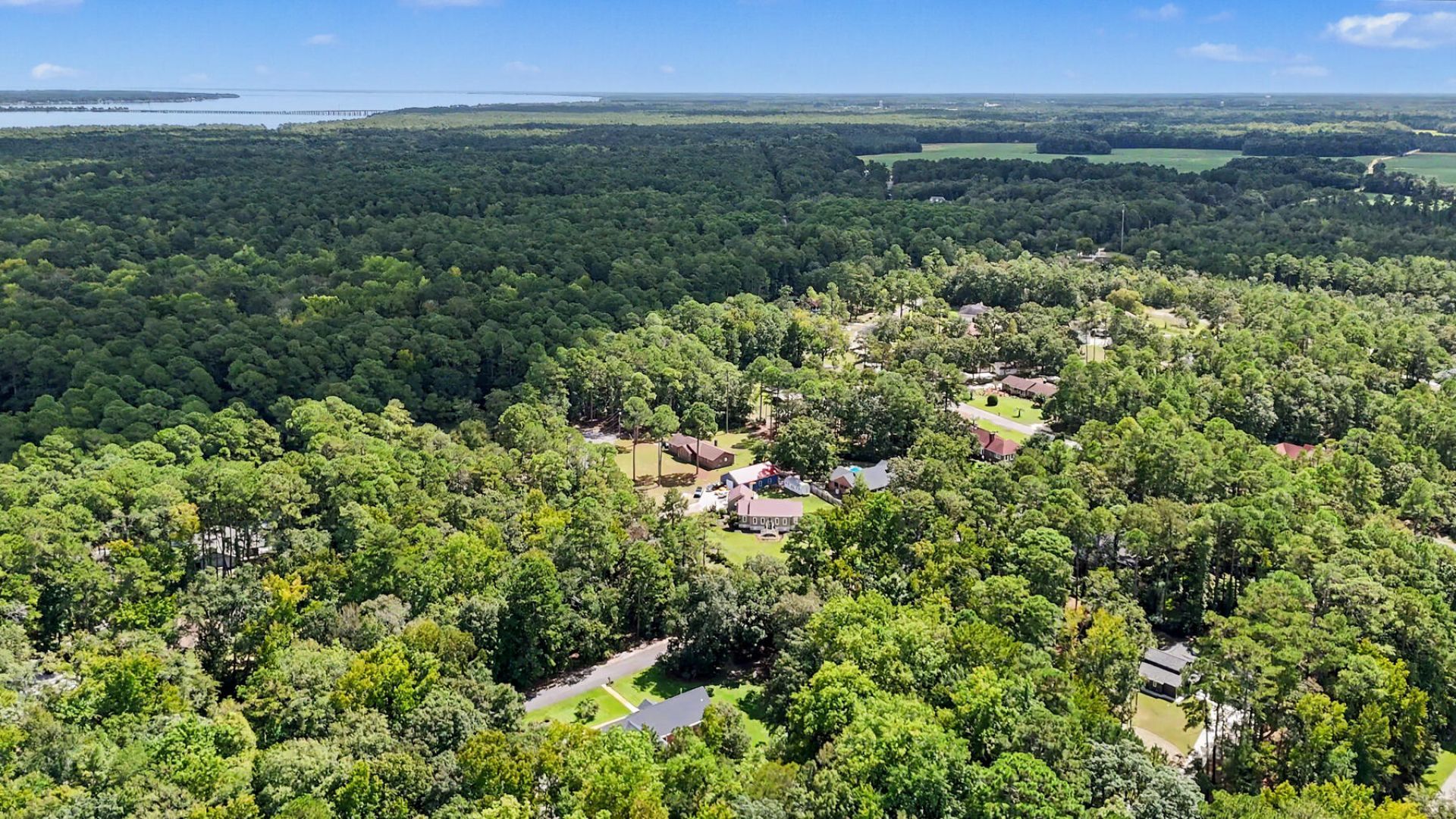 1010 Park Drive Photo 42