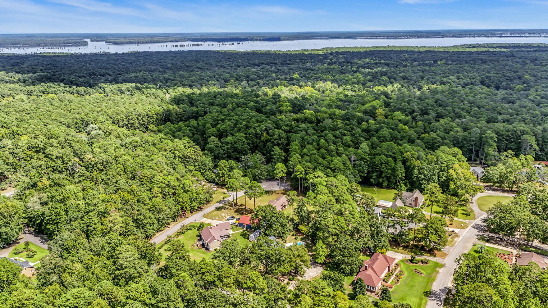 1010 Park Drive Photo 43