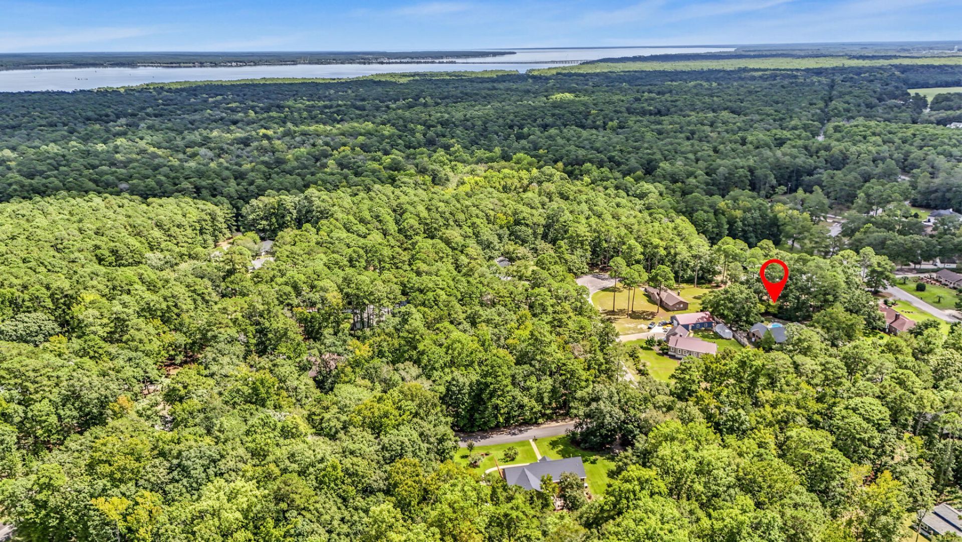 1010 Park Drive Photo 44