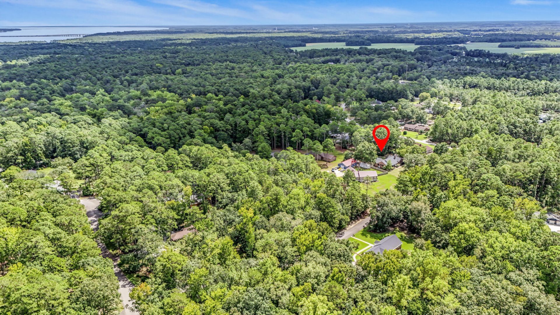 1010 Park Drive Photo 46