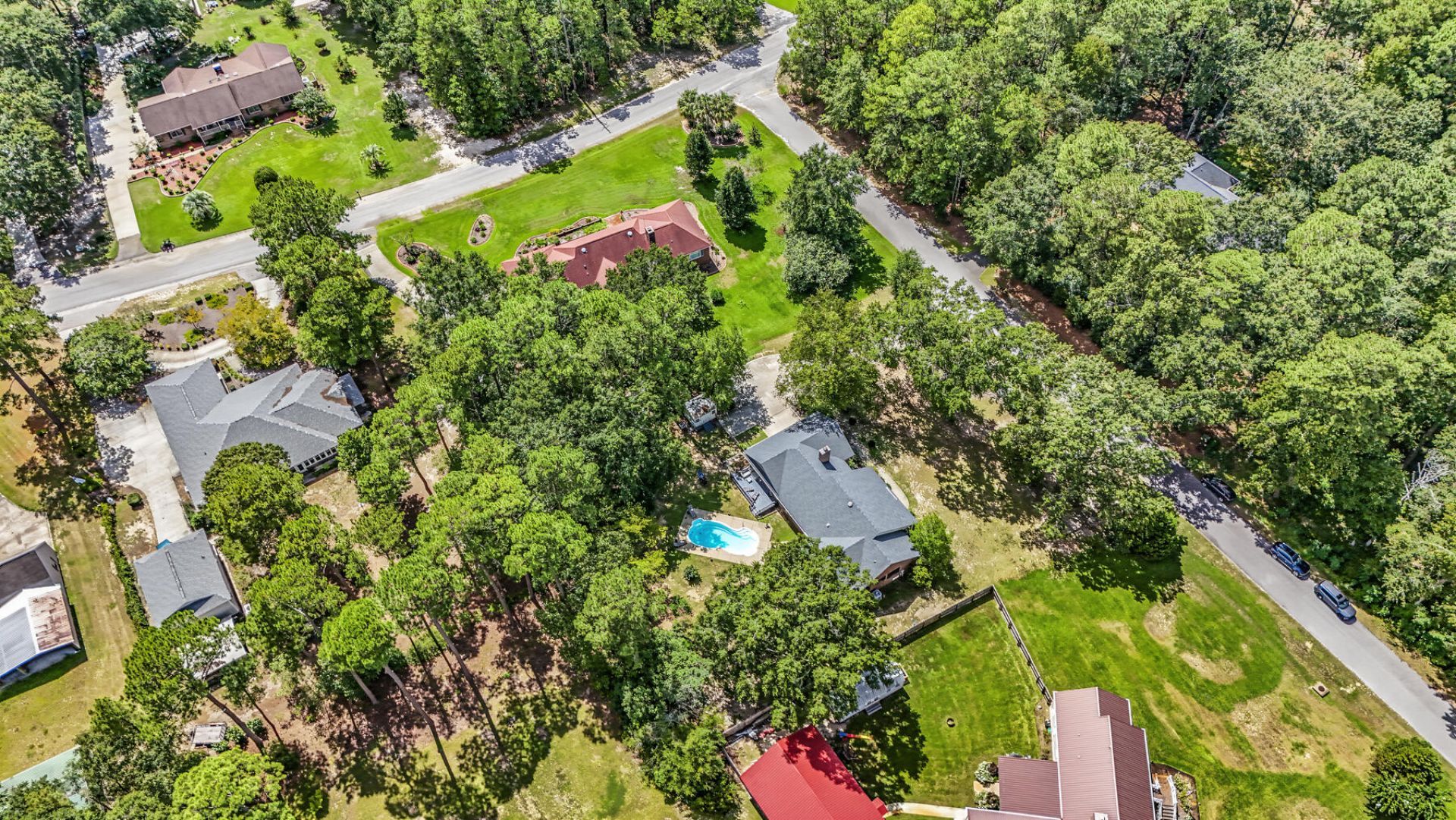 1010 Park Drive Photo 48