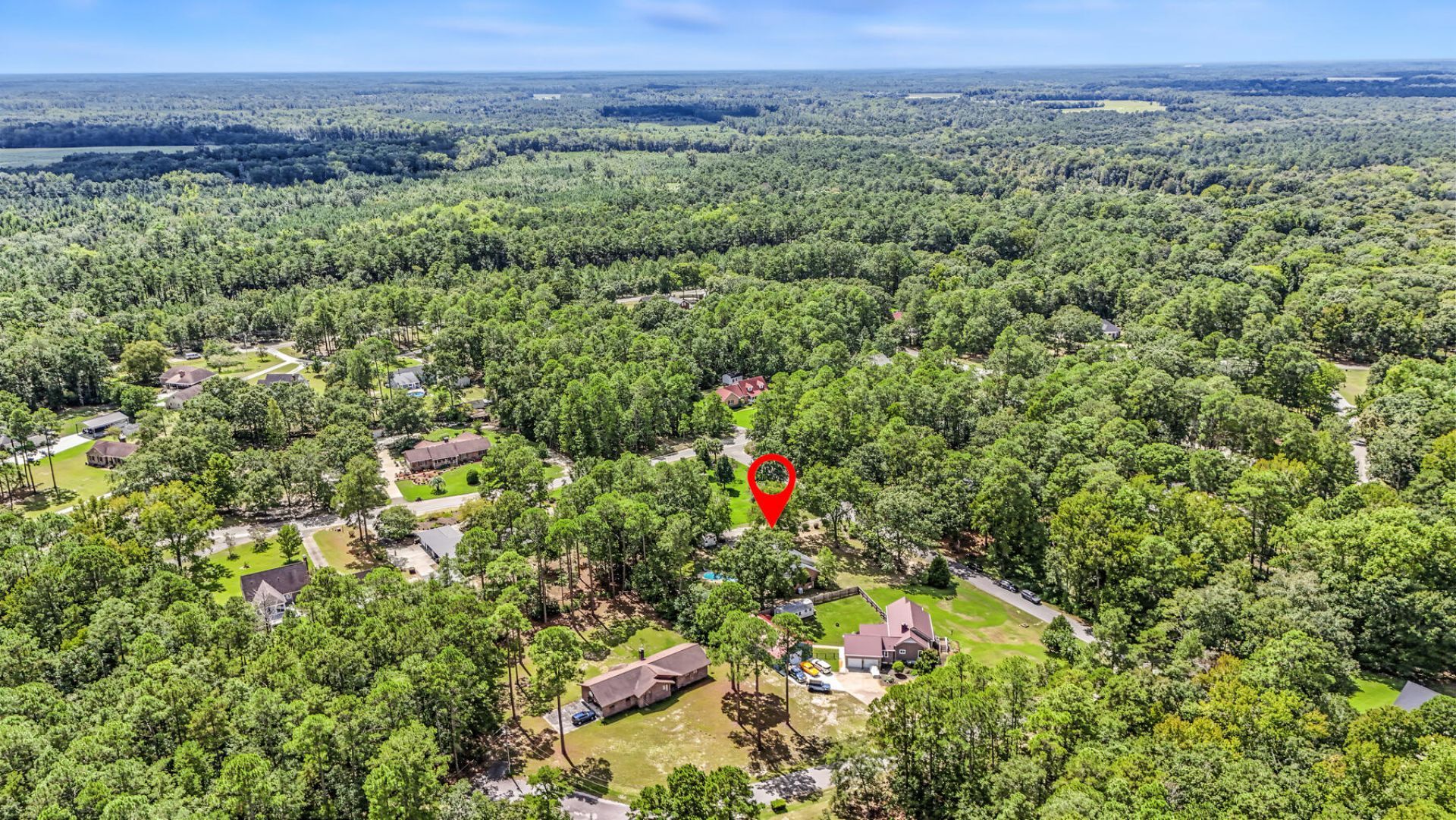 1010 Park Drive Photo 49