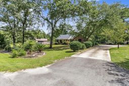 1010 Park Drive photo 4