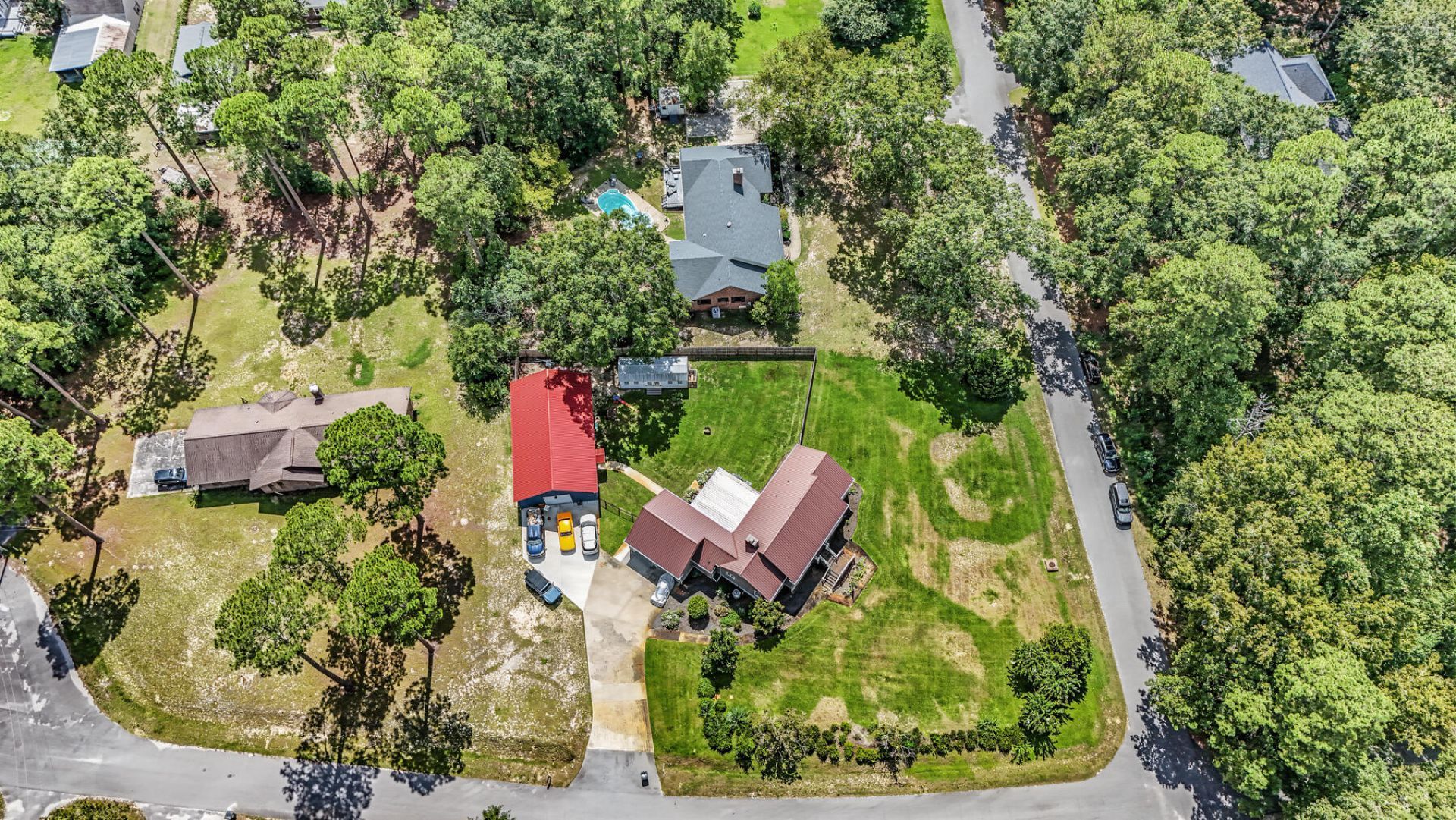 1010 Park Drive Photo 51
