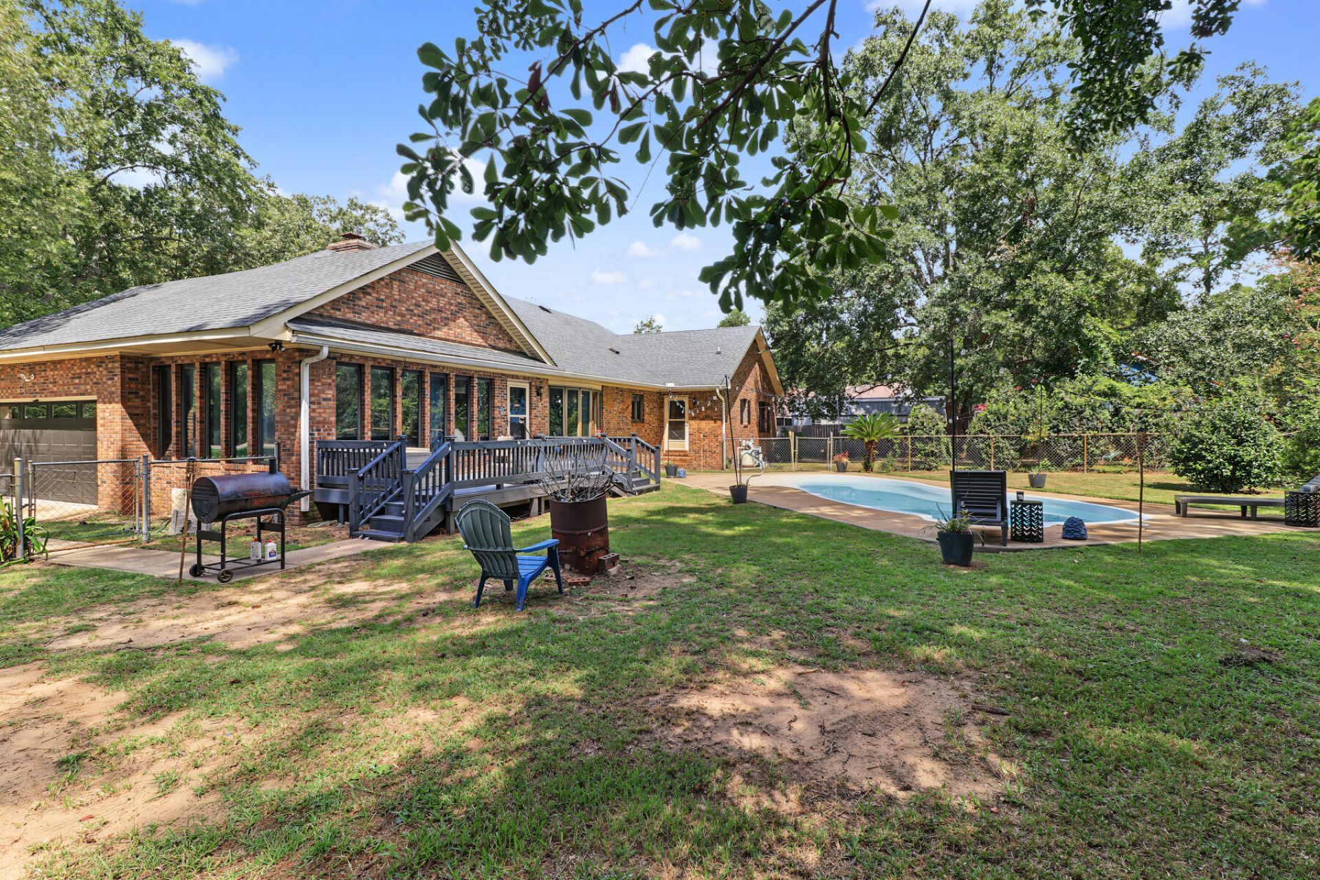 1010 Park Drive Photo 52