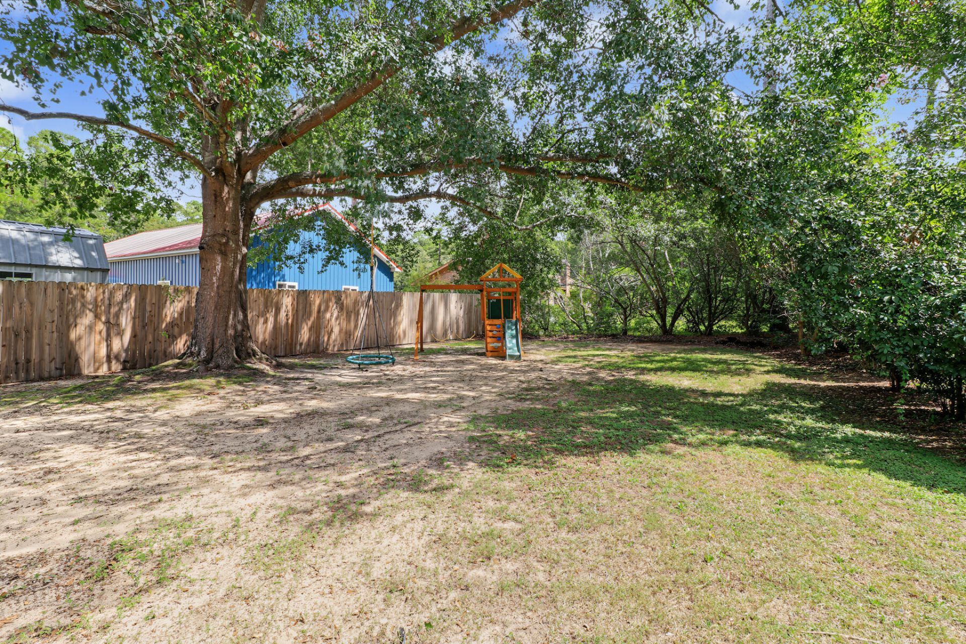 1010 Park Drive Photo 53