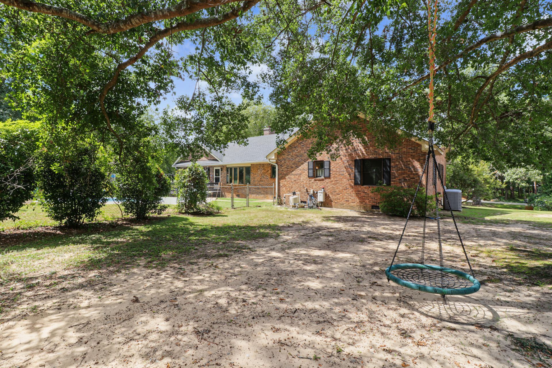 1010 Park Drive Photo 54