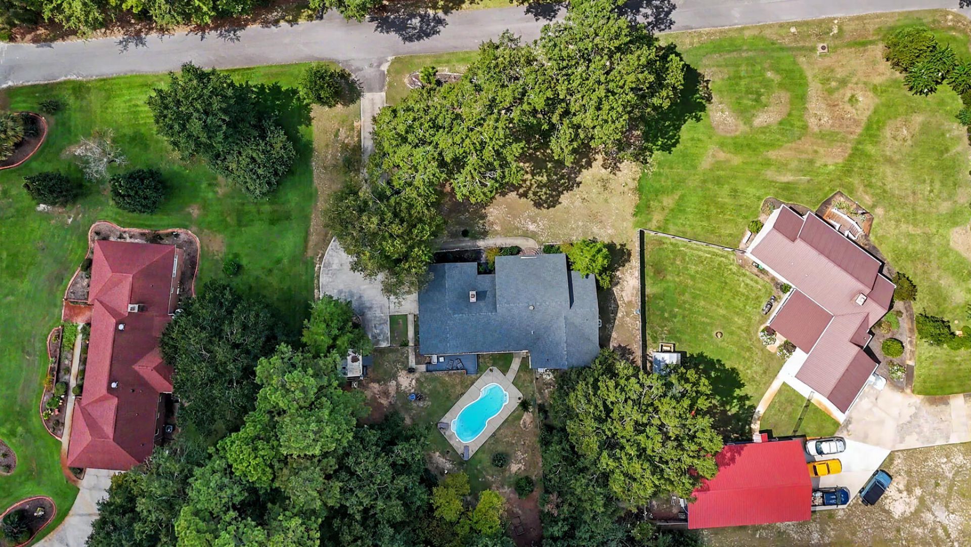 1010 Park Drive Photo 6