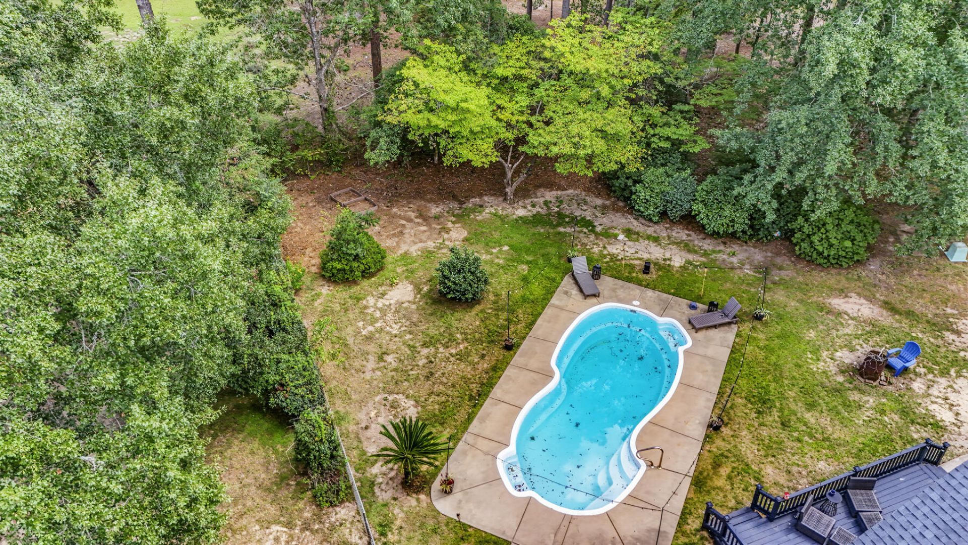 1010 Park Drive Photo 7