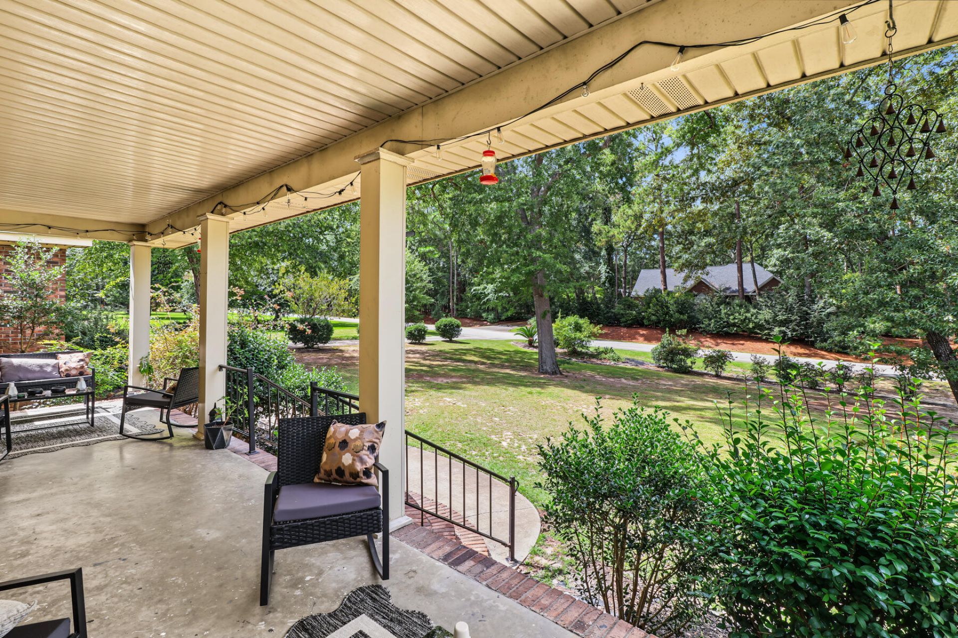 1010 Park Drive Photo 9
