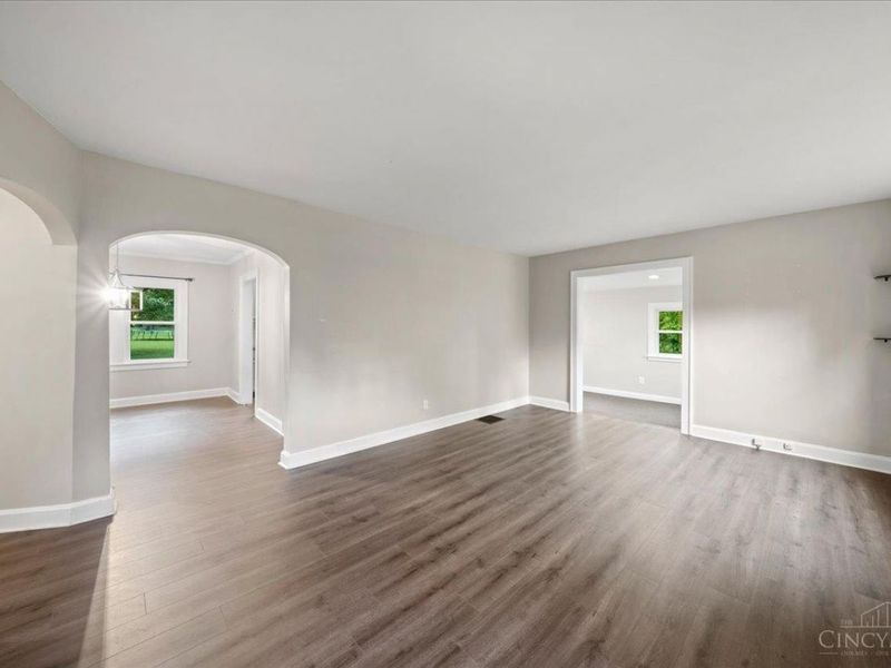 2571 Williamsburg Bantam Rd, Bethel, OH 45106 Photo 11