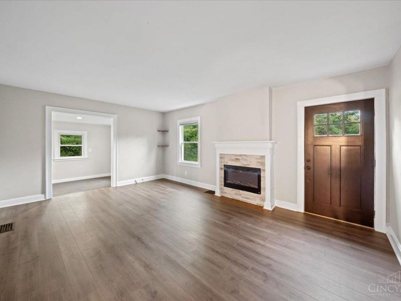 2571 Williamsburg Bantam Rd, Bethel, OH 45106 Photo 12