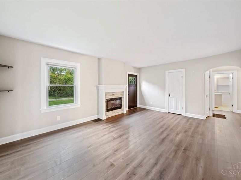 2571 Williamsburg Bantam Rd, Bethel, OH 45106 Photo 13