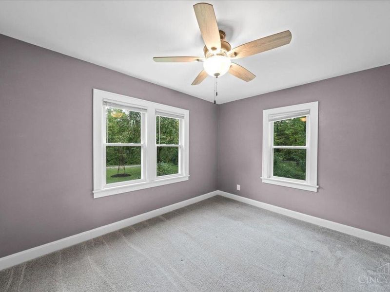 2571 Williamsburg Bantam Rd, Bethel, OH 45106 Photo 14