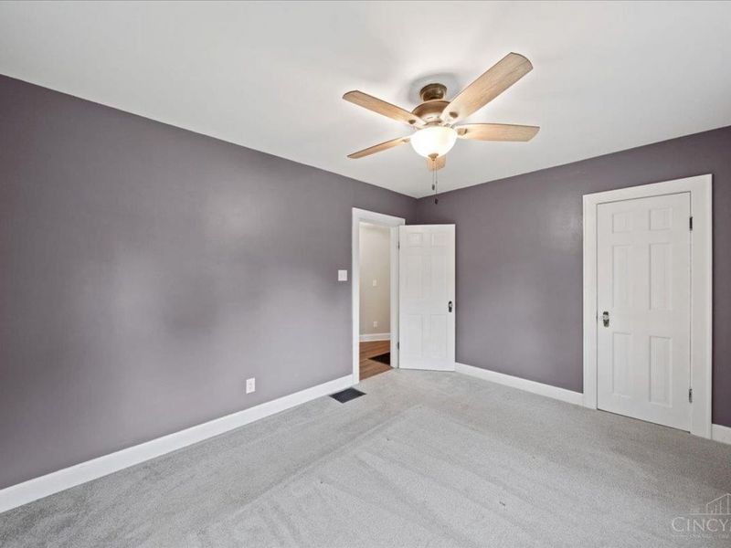 2571 Williamsburg Bantam Rd, Bethel, OH 45106 Photo 15