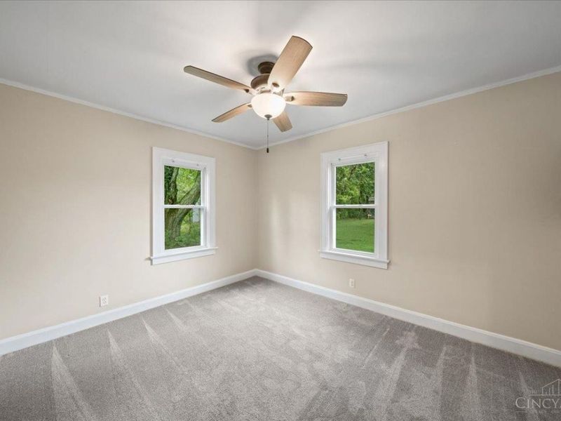 2571 Williamsburg Bantam Rd, Bethel, OH 45106 Photo 16
