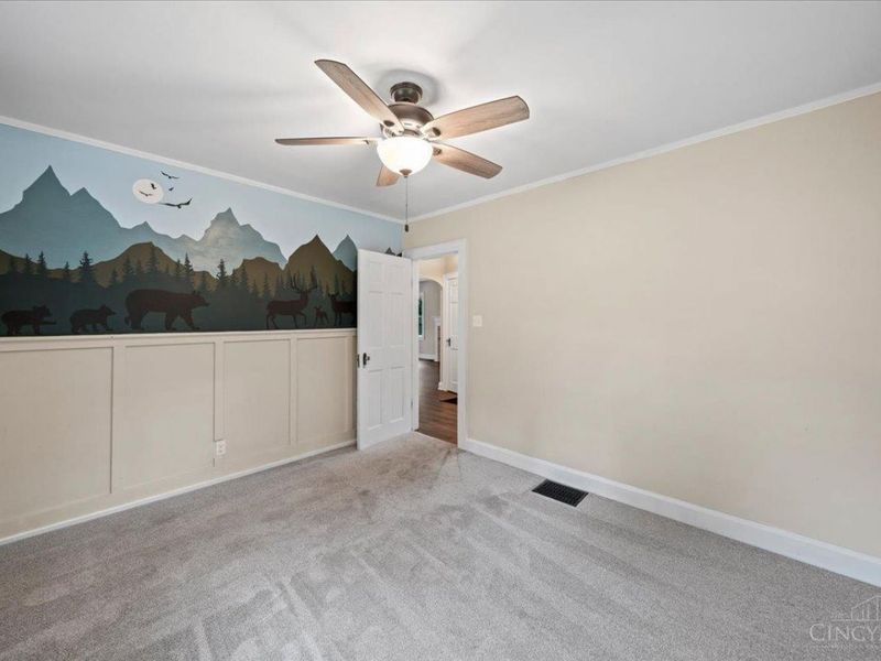 2571 Williamsburg Bantam Rd, Bethel, OH 45106 Photo 17