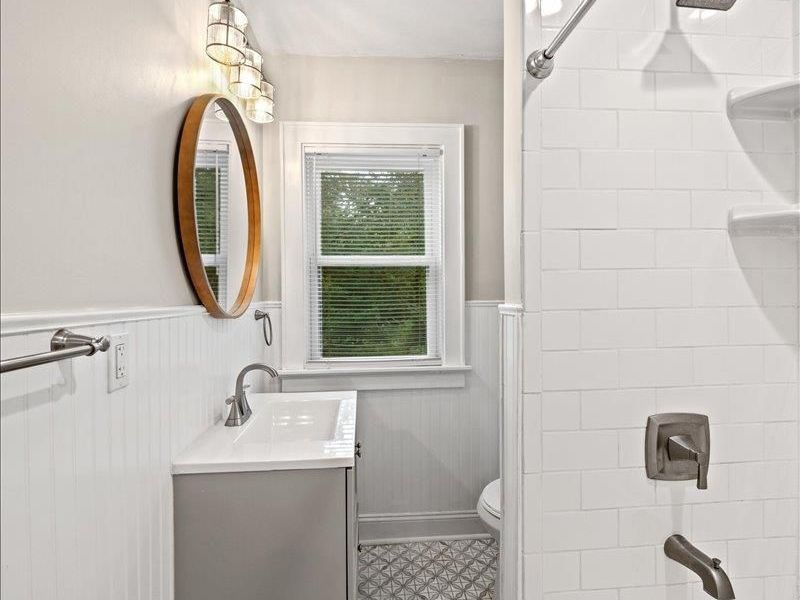 2571 Williamsburg Bantam Rd, Bethel, OH 45106 Photo 18
