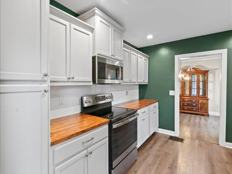 2571 Williamsburg Bantam Rd, Bethel, OH 45106 Photo 21