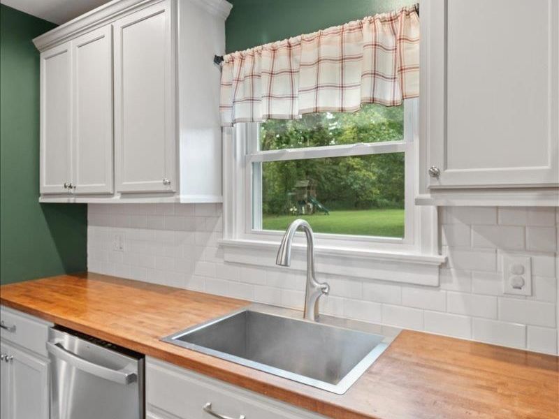 2571 Williamsburg Bantam Rd, Bethel, OH 45106 Photo 22