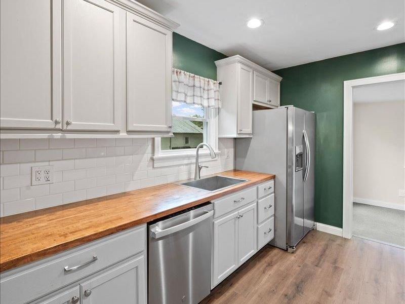 2571 Williamsburg Bantam Rd, Bethel, OH 45106 Photo 23