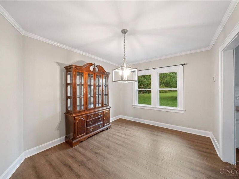 2571 Williamsburg Bantam Rd, Bethel, OH 45106 Photo 26