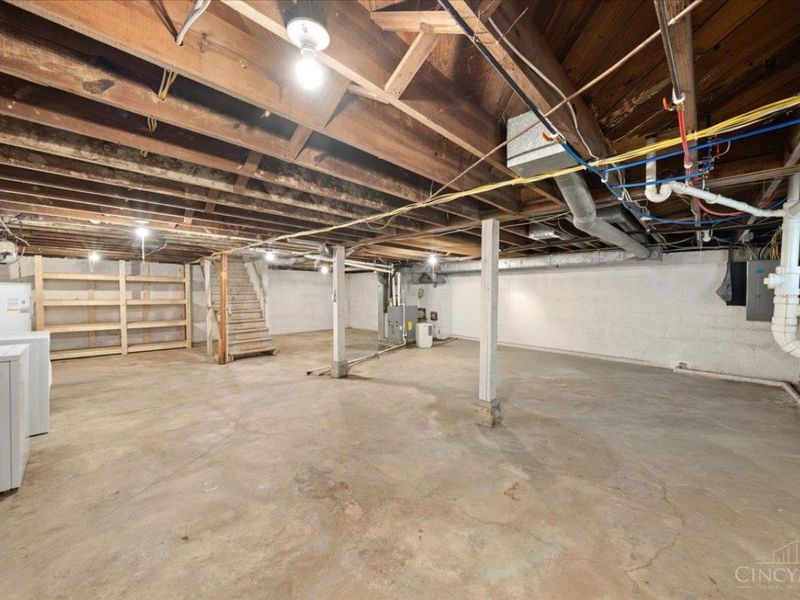 2571 Williamsburg Bantam Rd, Bethel, OH 45106 Photo 27