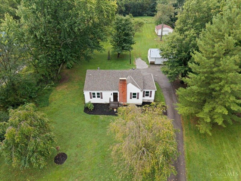 2571 Williamsburg Bantam Rd, Bethel, OH 45106 Photo 28