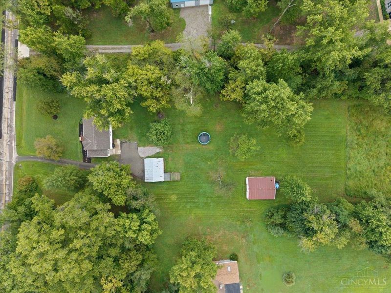 2571 Williamsburg Bantam Rd, Bethel, OH 45106 Photo 29