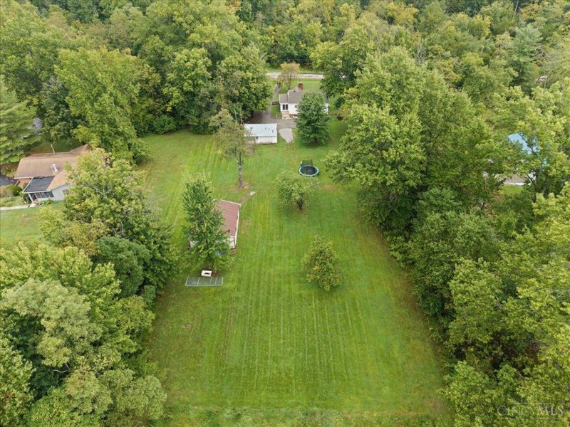 2571 Williamsburg Bantam Rd, Bethel, OH 45106 Photo 30