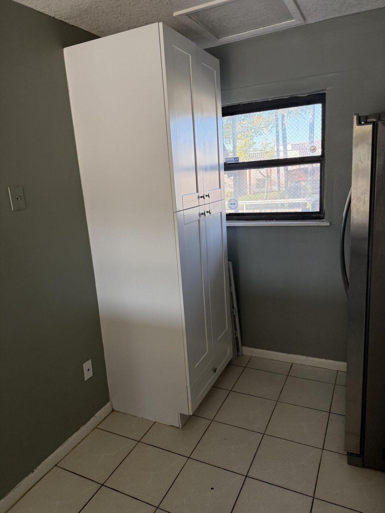20735 NE 8th Court, Unit 206-12, Miami, FL 33179 Photo